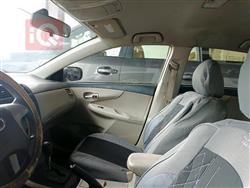 تۆیۆتا کۆرۆلا